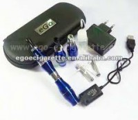 /album/sigarette-elettroniche/ego-e2-c-jpg/